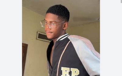 Kenzy – Unruly Mp3, Mp4 & Lyrics Download