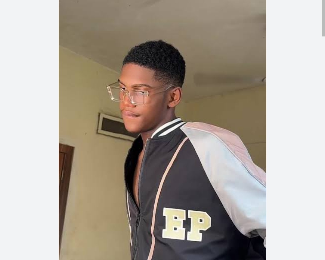 Kenzy – Unruly Mp3, Mp4 & Lyrics Download