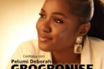 Pelumi Deborah – Gbogbonise