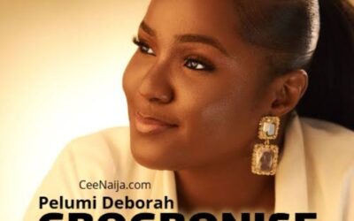 Pelumi Deborah – Gbogbonise