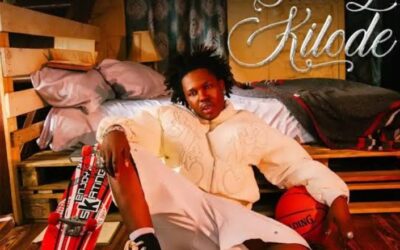 AJ ASSASINO – NE DJOTALAHH