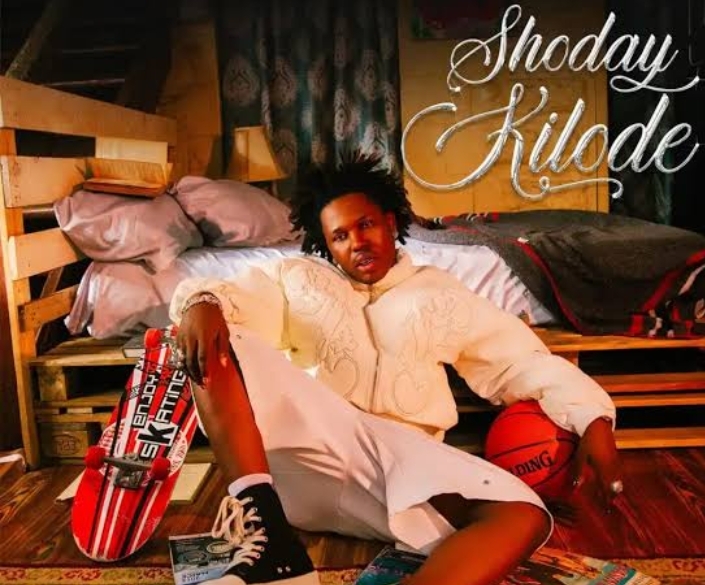 AJ ASSASINO – NE DJOTALAHH