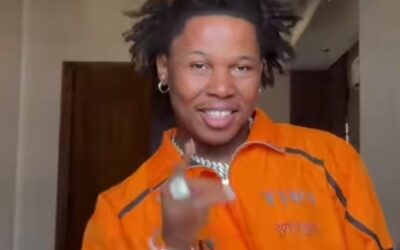 Shoday – This Kind Beauty I Never See Before