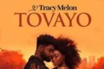 Tracy Melon – Tovayo