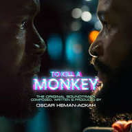 Oscar Heman-Ackah – IGHO’LE