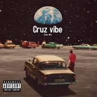 Killermix – Connect