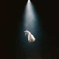 Sergio Ramos – CIBELES Mp3, Mp4 & Lyrics Download