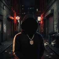 Lovixx – Deep Mp3, Mp4 & Lyrics Download