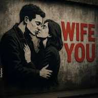 Solpulse – Wife you Mp3, Mp4 & Lyrics Download