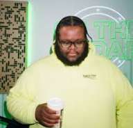 BFB da packman – Sittin