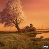 Olly – Come noi non c’è nessuno