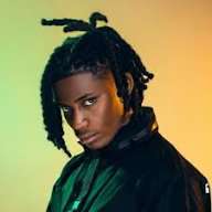 Khaid - Rover ft. Ayo Maff