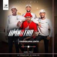 Mnotho Majola – Iyakhuluma lento ft. Jikijiki