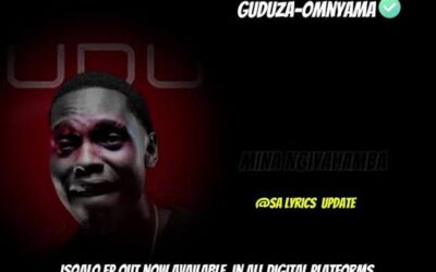 Umafikizolo – Nginsizwa