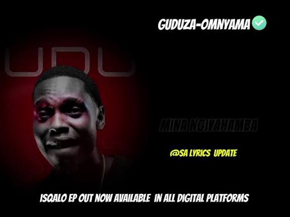 Umafikizolo – Nginsizwa