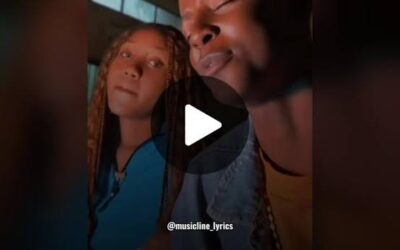 Winose – Iyin ye lere