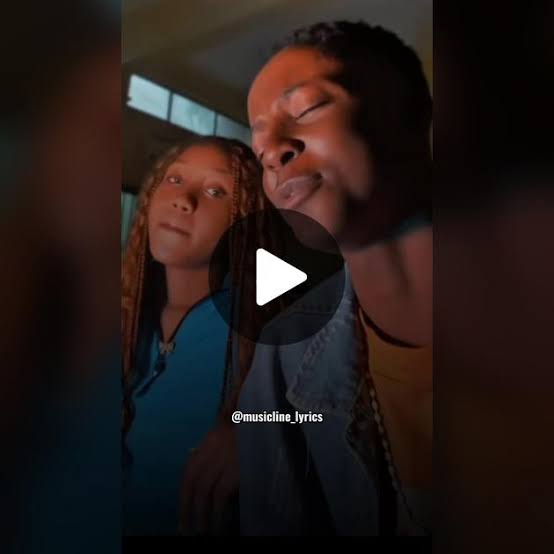 Winose – Iyin ye lere