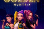 Huntrix – Golden Mp3, Mp4 & Lyrics Download