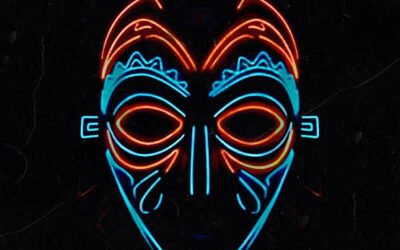 Gabbeh – Falling In Love Mp3, Mp4 & Lyrics Download