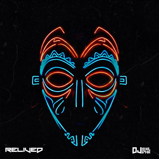 Gabbeh – Falling In Love Mp3, Mp4 & Lyrics Download