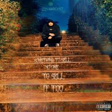 ZenT – Let’s go life