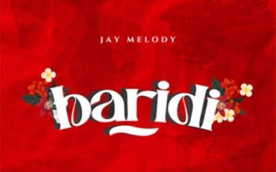 Jay B – Bambi Mp3, Mp4 & Lyrics Download