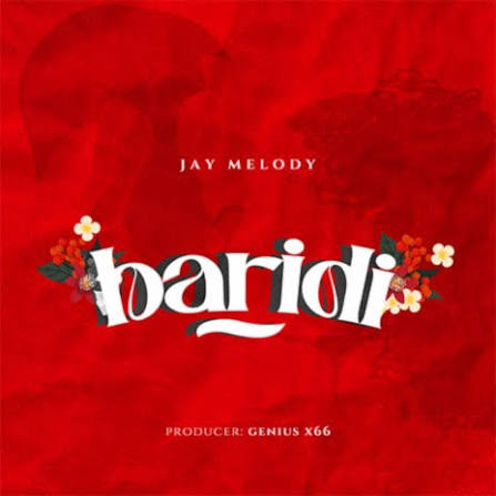 Jay B – Bambi Mp3, Mp4 & Lyrics Download