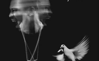 Strei – Crazily Ft. Babyboy AV