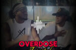 Assorted – Overdose