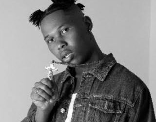 Shoday – A1 Mp3, Mp4 & Lyrics Download