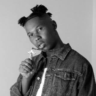 Shoday – A1 Mp3, Mp4 & Lyrics Download