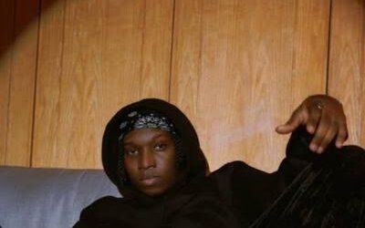 Dj Starkeed – Shoday Kilode Dance Mp3, Mp4 & Lyrics Download