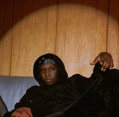 Dj Starkeed – Shoday Kilode Dance Mp3, Mp4 & Lyrics Download