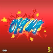 Shon – Oya na