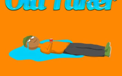 Energy Bank – Old Taker Mp3, Mp4 & Lyrics Download