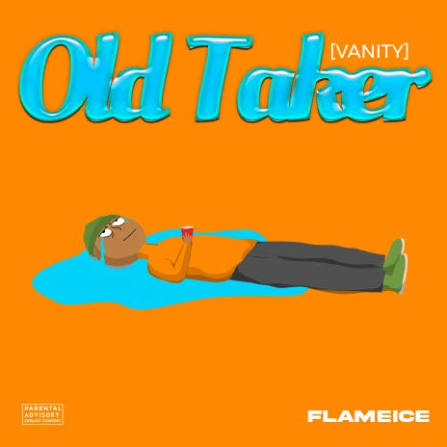 Energy Bank – Old Taker Mp3, Mp4 & Lyrics Download