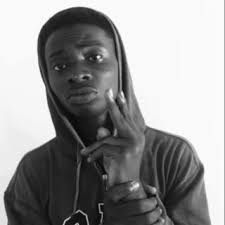 Kwesi Promzy – Okukuseku