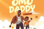 D4G – Omo daddy (Live)