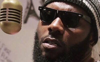 Odumodublvck – If You Like Gym