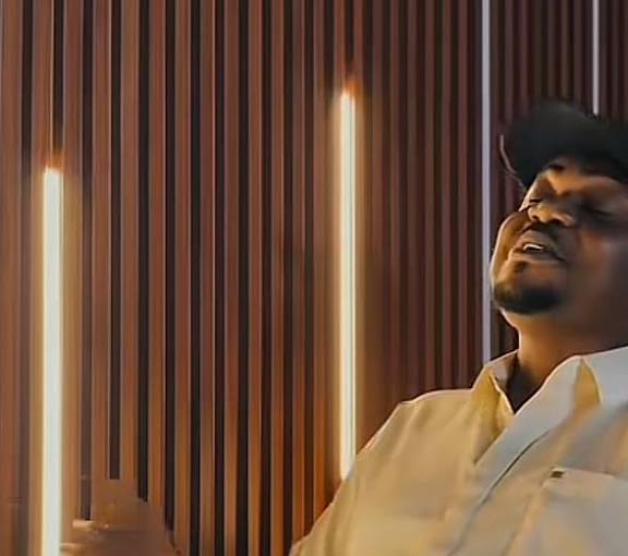 Mazi.DM – Ulele (Cover) Mp3, Mp4 & Lyrics Download