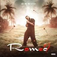 Geeyo – Romeo