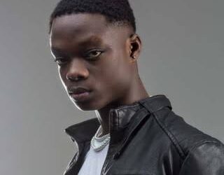 JMK – Escaladizzy x with you (Remix) Mp3, Mp4 & Lyrics Download