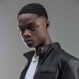 JMK – Escaladizzy x with you (Remix) Mp3, Mp4 & Lyrics Download