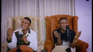 Asagwile – Teamo (Remix) ft. Godfrey Steven