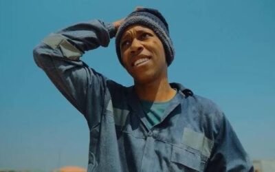 Etana & Rick Ross – Kiss Of Judas