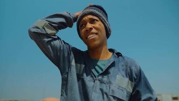 Etana & Rick Ross – Kiss Of Judas