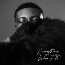 KayC Pricosh – Time