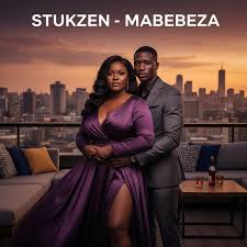 Musiq Promos AI – Please Come Back Mom