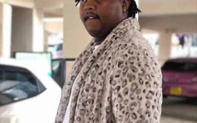 DJ MOB – Shu Shu Mp3, Mp4 & Lyrics Download