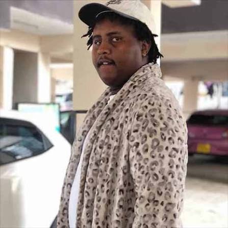 DJ MOB – Shu Shu Mp3, Mp4 & Lyrics Download